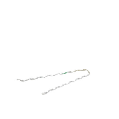 GDE-ADS-030 - 3