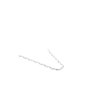 GDE-ADS-030 - 5