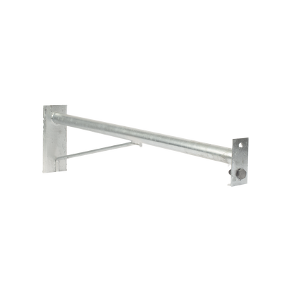 LP-BDE100 - 3