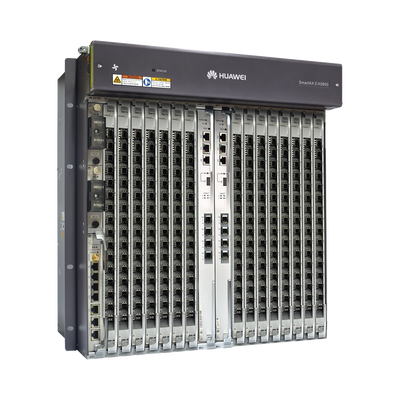 EA5800-X15 - 2