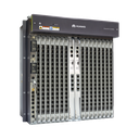 EA5800-X15 - 2