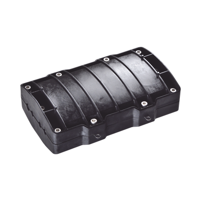 FITOSC320-H8 - 2