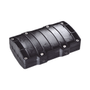 FITOSC320-H8 - 2