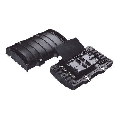 FITOSC320-H8 - 3