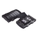 FITOSC320-H8 - 3