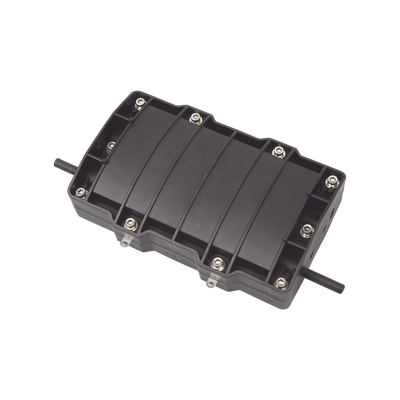 FITOSC320-H8 - 4
