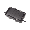 FITOSC320-H8 - 4