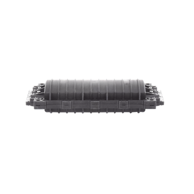 LP-SCH96-3 - 2
