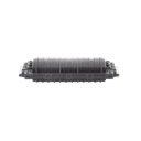 LP-SCH96-3 - 2