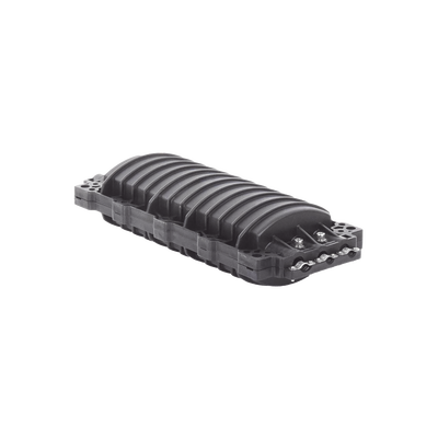 LP-SCH96-3 - 3