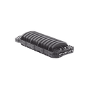 LP-SCH96-3 - 3