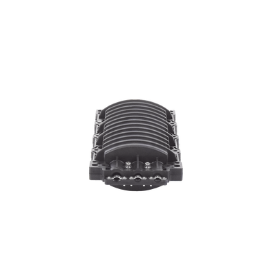 LP-SCH96-3 - 4