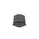 LP-SCH96-3 - 4