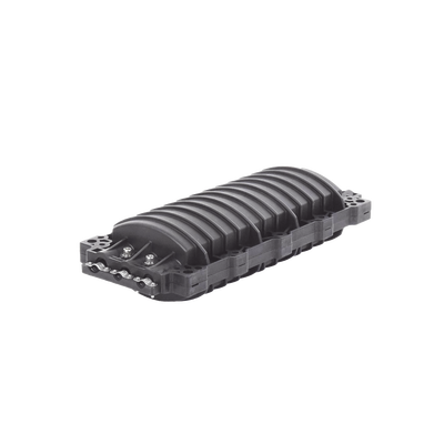 LP-SCH96-3 - 5