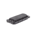 LP-SCH96-3 - 5