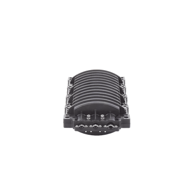 LP-SCH96-3 - 6