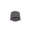 LP-SCH96-3 - 6