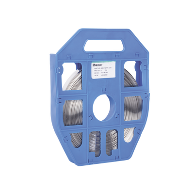 ESW16T76-CR2 - 2