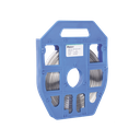 ESW16T76-CR2 - 2