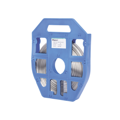 ESW16T76-CR2 - 3