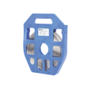 ESW16T76-CR2 - 3