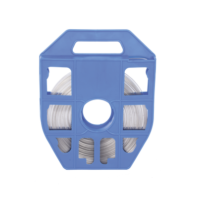 ESW16T76-CR2 - 4