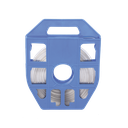 ESW16T76-CR2 - 4