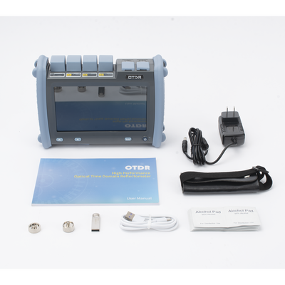 LP-OTDR-PRO - 2