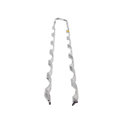 DELT-003 - 2