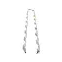 DELT-003 - 2
