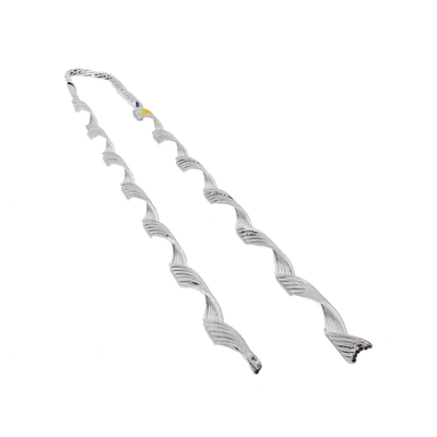 DELT-003 - 3