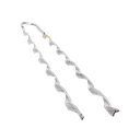 DELT-003 - 3