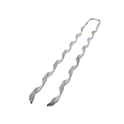 DELT-003 - 4