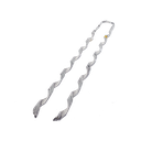 DELT-003 - 4