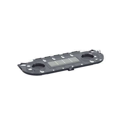 FOSMF - 2