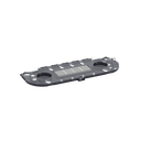 FOSMF - 2