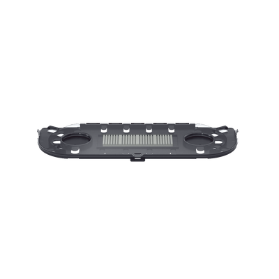 FOSMF - 3