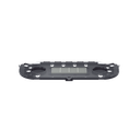 FOSMF - 3
