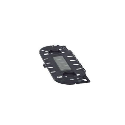 FOSMF - 4