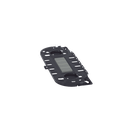 FOSMF - 4