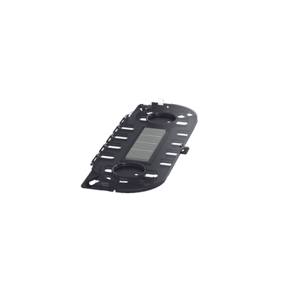 FOSMF - 5