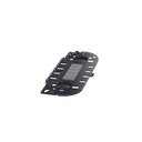 FOSMF - 5