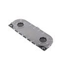 FOSMF - 6