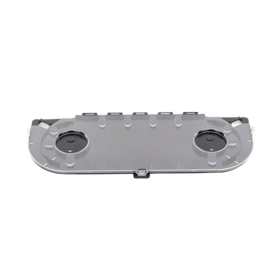 FOSMF - 7