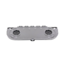 FOSMF - 7