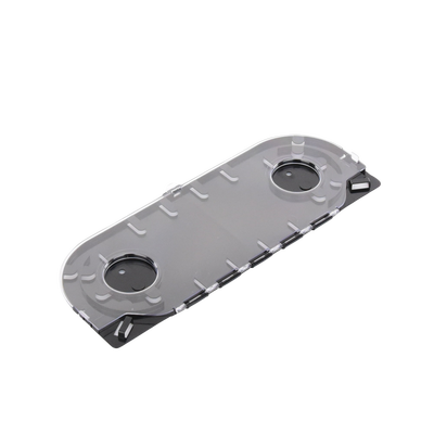 FOSMF - 8