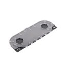 FOSMF - 8