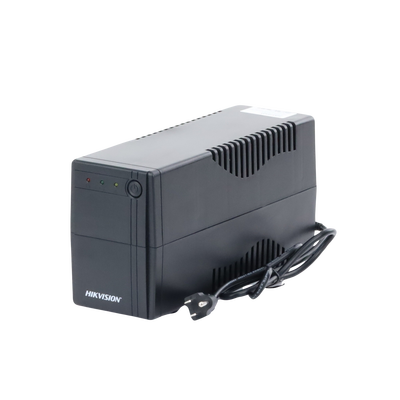 DS-UPS1000-X - 2
