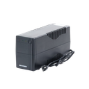 DS-UPS1000-X - 2