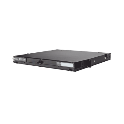 FCE1U - 3